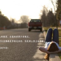 °ڿѯվ