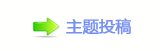 덯㄀㔀㘀ὧ_噙퍾鱧낋啟﹖